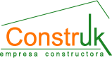 Construk