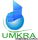 Umkra Inmobiliaria